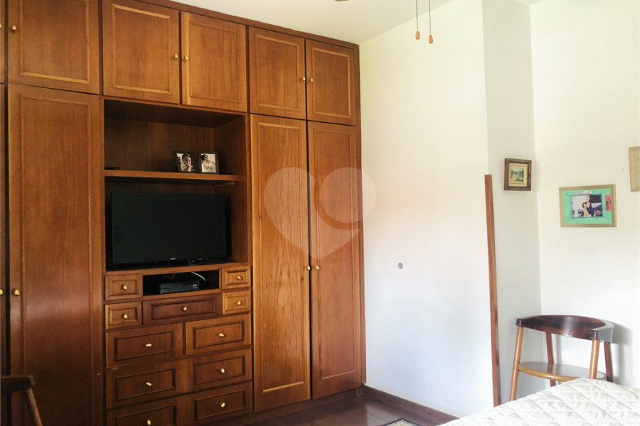 Sobrado à venda com 3 quartos, sendo 1 suíte, em Mandaqui, São Paulo, SP