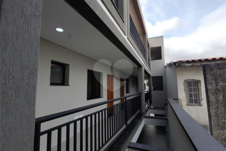Apartamento à venda com 1 quarto em Vila Carrão, São Paulo, SP