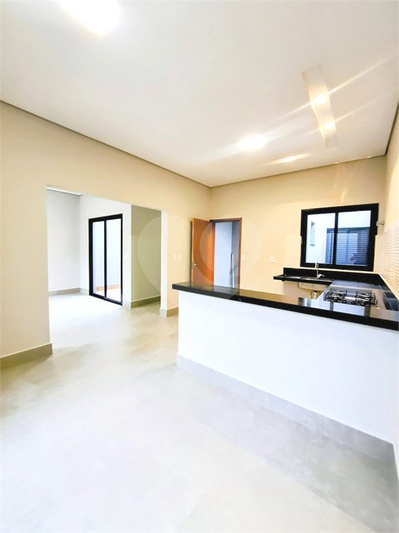 Casa à venda com 3 quartos, sendo 2 suítes, em Jardim Colonial, Indaiatuba, SP