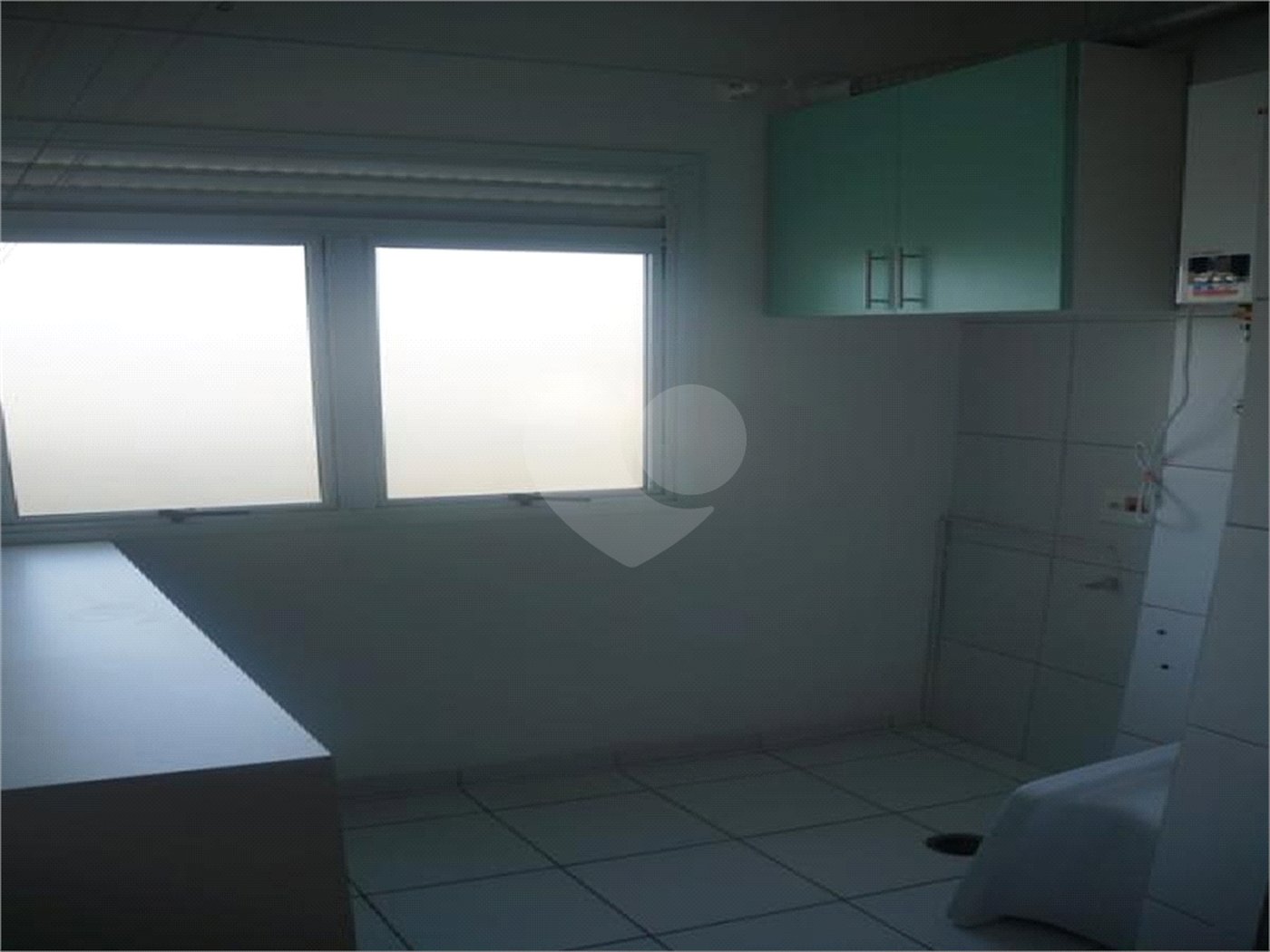 Apartamento à venda com 2 quartos em Jordanópolis, Arujá, SP
