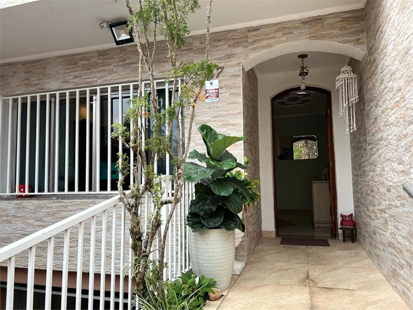 Sobrado à venda com 4 quartos, sendo 1 suíte, em Ipiranga, São Paulo, SP