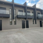 Casa de Vila à venda com 2 suítes em Jardim Americano, Sorocaba, SP