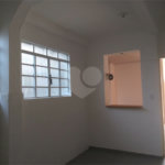 Sobrado à venda com 3 quartos em Bom Retiro, São Paulo, SP