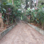 Área de Terra à venda em Éden, Sorocaba, SP