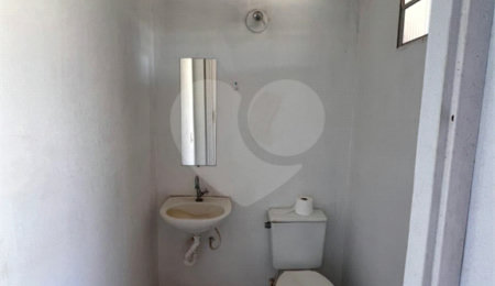 Casa à venda com 3 quartos, sendo 1 suíte, em Jardim dos Colibris, Indaiatuba, SP