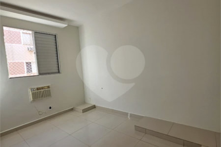 Apartamento à venda com 2 quartos em Parque dos Lagos, Ribeirão Preto, SP