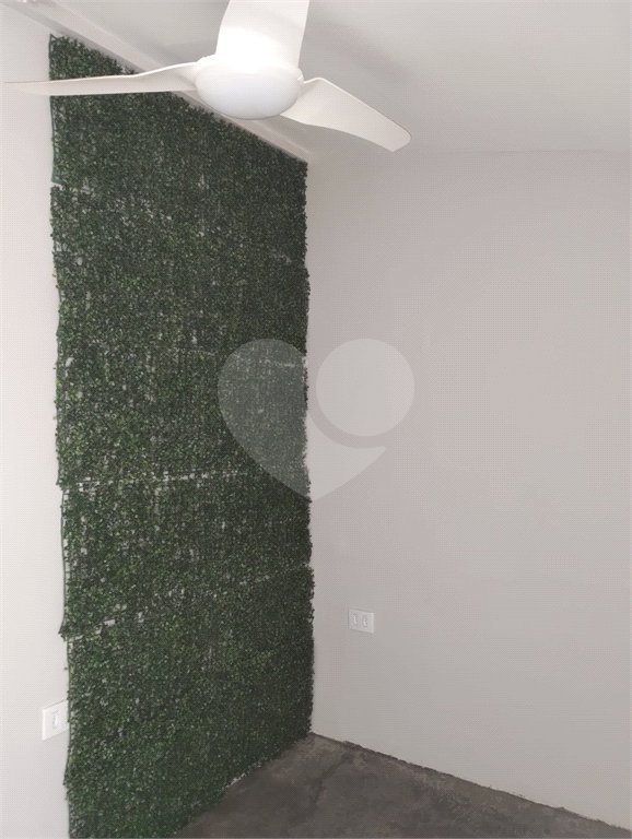 Casa Térrea à venda com 1 quarto em Vila Nivi, São Paulo, SP
