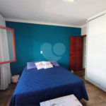Casa à venda com 3 quartos, sendo 1 suíte, em Jardim Marambaia, Jundiaí, SP