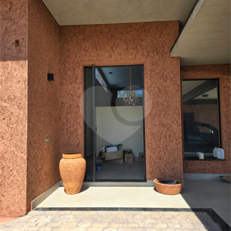 Casa à venda com 4 suítes no condomínio Terras de Santa Teresa II, Itupeva - SP