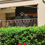 Apartamento à venda com 3 quartos, sendo 1 suíte,  em Pinheirinho, Vinhedo, SP