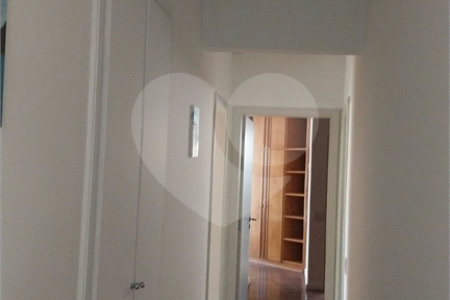 Apartamento à venda ou para alugar com 5 quartos, sendo 3 suítes,  em Tatuapé, São Paulo, SP