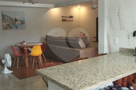 Casa à venda com 3 quartos, sendo 2 suítes,  em São José, Armação dos Búzios, RJ