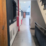 Apartamento à venda com 2 quartos, sendo 1 suíte, em Parada Inglesa, São Paulo, SP