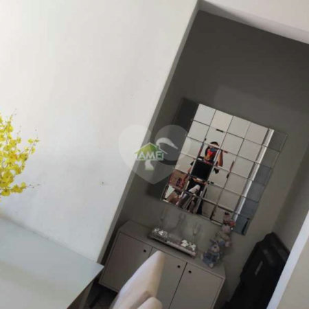 Casa à venda com 3 quartos, sendo 2 suítes, em Campo Grande, Rio de Janeiro, RJ