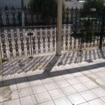 Sobrado à venda com 6 quartos, sendo 1 suíte, em Vila Independência, São Paulo, SP