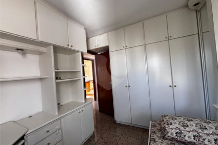 Cobertura à venda com 3 quartos em Santana, São Paulo, SP
