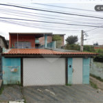 Casa à venda com 3 quartos, sendo 1 suíte, em Vila Júlia, Poá, SP