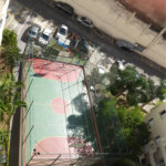Apartamento à venda com 3 quartos em Jardim Vergueiro (sacomã), São Paulo, SP