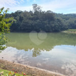 Casa à venda no condomínio Chácaras do Lago, Vinhedo - SP
