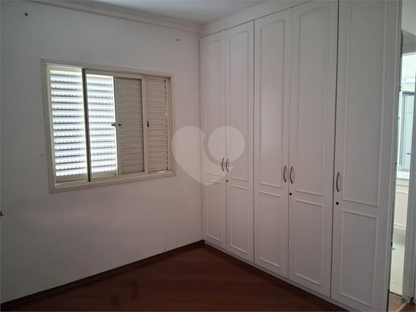 Apartamento Duplex à venda com 102 metros - Mandaqui -SP