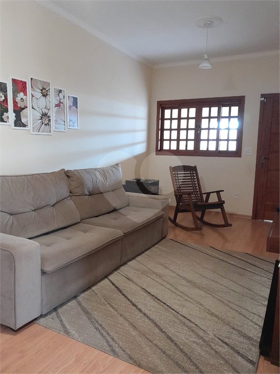 Casa à venda com 3 quartos, sendo 1 suíte,  em Vila José Salem, Itapetininga, SP