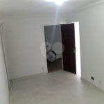 Apartamento à venda com 2 quartos em Campo Grande, Rio de Janeiro, RJ
