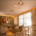 Apartamento à venda com 3 quartos, sendo 1 suíte,  em Jardim Vazani, São Paulo, SP