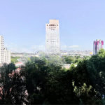 Apartamento à venda com 1 quarto em Santana, São Paulo, SP