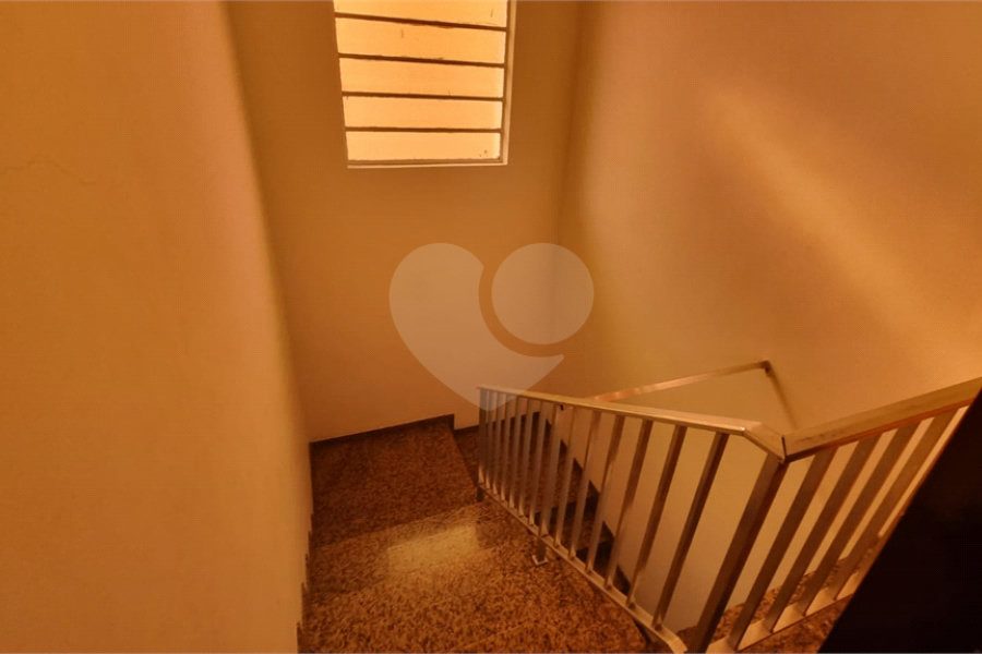Sobrado à venda com 4 quartos, sendo 3 suítes, em Casa Verde, São Paulo, SP