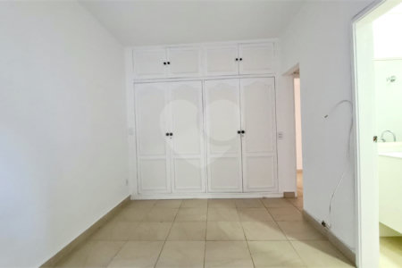 Apartamento à venda com 3 quartos, sendo 1 suíte, em Gávea, Rio de Janeiro, RJ