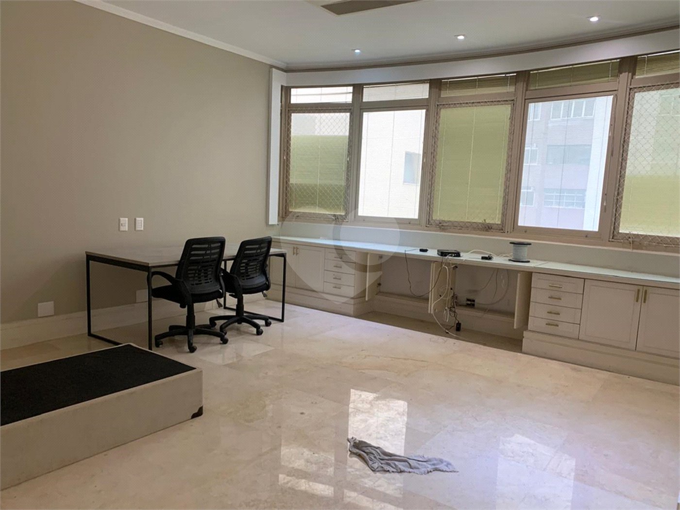 Apartamento à venda ou para alugar com 5 suítes em Jardim Paulista, São Paulo, SP