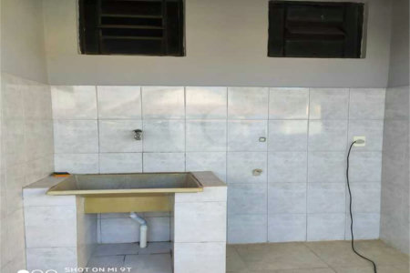 Chácara à venda com 4 quartos, sendo 1 suíte, em Vale do Sol, Indaiatuba, SP