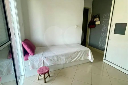Sobrado à venda com 3 quartos, sendo 1 suíte,  em Vila Siqueira (zona Norte), São Paulo, SP