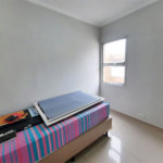 Apartamento à venda, 72 m² por R$ 309.000,00 - Vila Júlia - Guarujá/SP