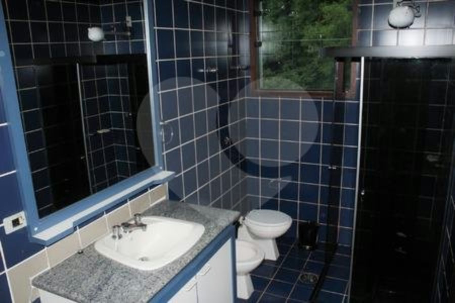 Casa à venda com 4 suítes em Tremembé, São Paulo, SP