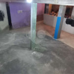 Casa à venda com 3 quartos em Campo Grande, Rio de Janeiro, RJ
