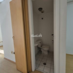 Sala Comercial à Venda no Edifício Paulista Tower – Rua Vergueiro, próximo ao Metrô Ana Rosa