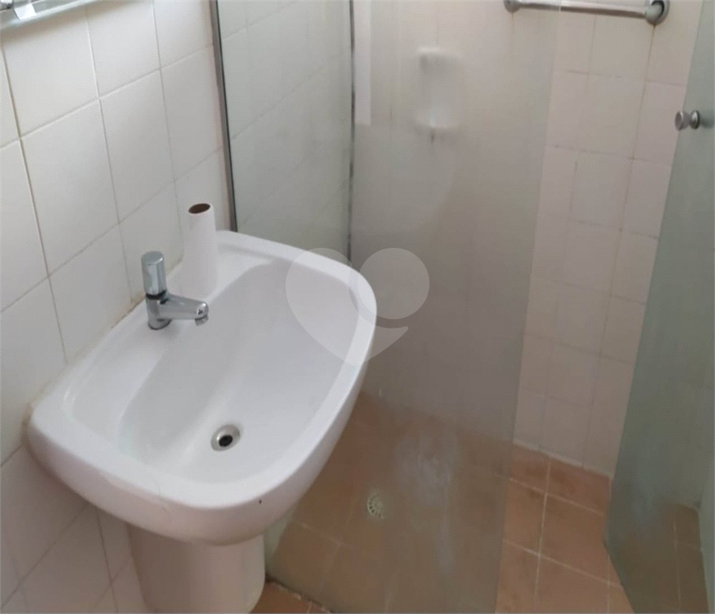 Apartamento à venda com 2 quartos em Vila Mariana, São Paulo, SP