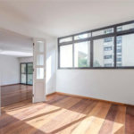 Apartamento à venda com 3 suítes em Real Parque, São Paulo, SP