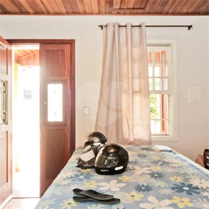 Casa à venda com 3 quartos em Santana, São Paulo, SP
