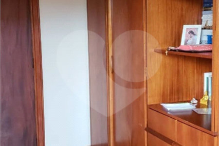 Casa à venda com 3 quartos, sendo 1 suíte, em Jardim Zavanella, Araraquara, SP
