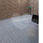 Casa à venda com 3 quartos, sendo 2 suítes, em Campo Grande, Rio de Janeiro, RJ