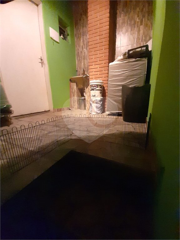 Casa à venda com 3 quartos, sendo 1 suíte, em Tremembé, São Paulo, SP
