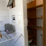 Apartamento à venda com 2 quartos, sendo 1 suíte, em Cidade Monções, São Paulo, SP