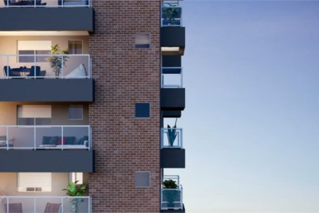Apartamento à venda com 2 quartos, sendo 1 suíte, em Jardim das Acácias, São Paulo, SP
