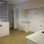 Apartamento à venda com 4 quartos, sendo 1 suíte, em Flamengo, Rio de Janeiro, RJ