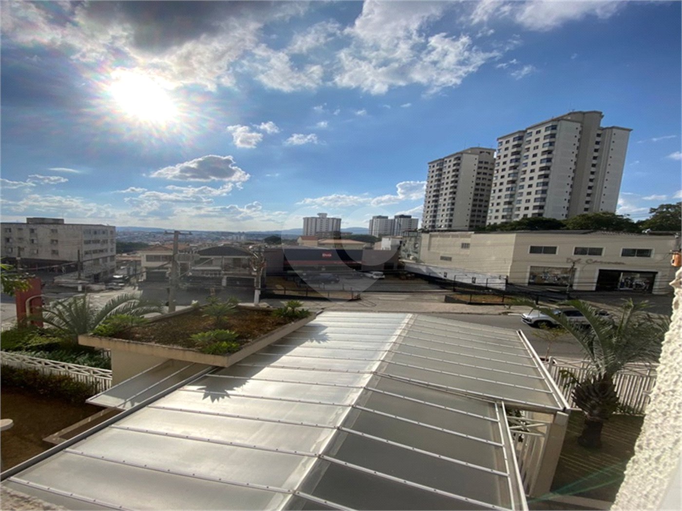 Apartamento à venda com 4 quartos, sendo 1 suíte, em Casa Verde, São Paulo, SP