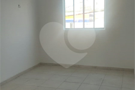 Prédio à venda em Vila São João, Guarulhos, SP