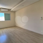 Casa à venda com 3 suítes no condomínio Ibiti do Paço, Sorocaba - SP