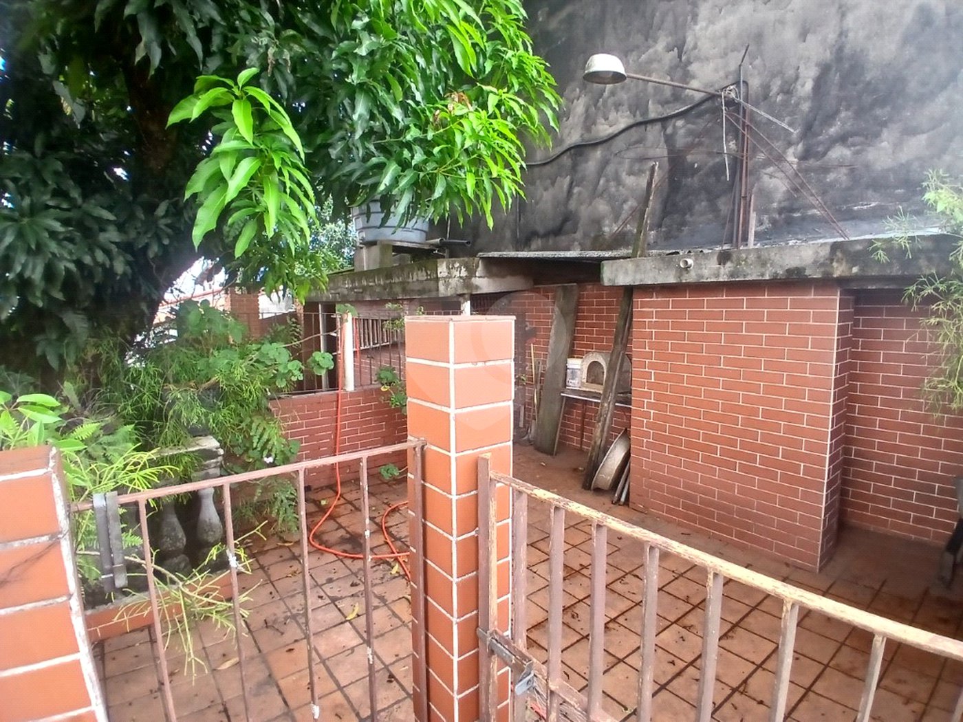 Casa Térrea à venda com 4 quartos, sendo 1 suíte,  em Vila Nova Mazzei, São Paulo, SP